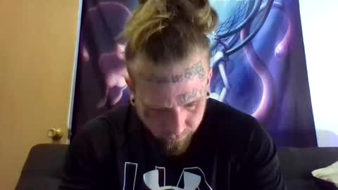 Snapshot of smokebluntafterblunt chatting on May 3, 2026, 3:12 am smoke online show from May 3, 2026, 3:12 am