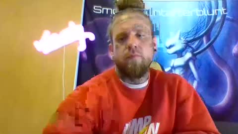 Snapshot of smokebluntafterblunt chatting on May 21, 2026, 12:17 am smoke online show from May 21, 2026, 12:17 am