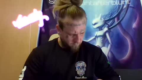 Snapshot of smokebluntafterblunt chatting on May 22, 2026, 9:59 am smoke online show from May 22, 2026, 9:59 am