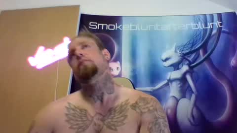 Snapshot of smokebluntafterblunt chatting on May 26, 2026, 10:22 am smoke online show from May 26, 2026, 10:22 am