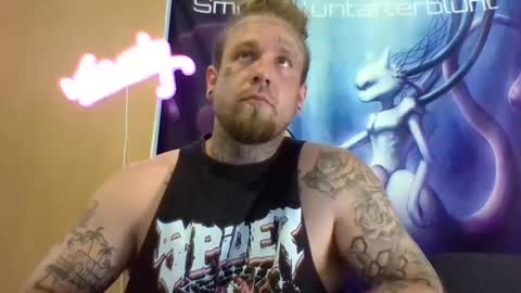 Snapshot of smokebluntafterblunt chatting on May 28, 2026, 5:21 pm smoke online show from May 28, 2026, 5:21 pm