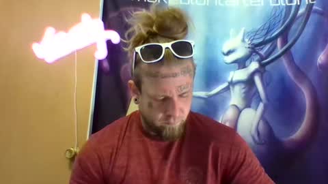 smoke online show from June 2, 2026, 12:51 pm
