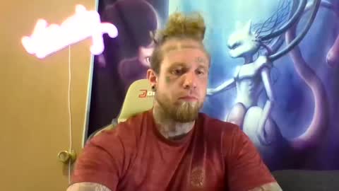 smoke online show from June 3, 2026, 12:57 am