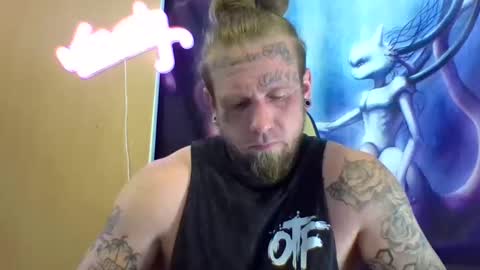 smoke online show from June 4, 2026, 11:16 am