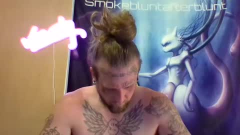 smoke online show from June 7, 2026, 8:07 am