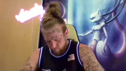 smoke online show from June 8, 2026, 11:49 pm