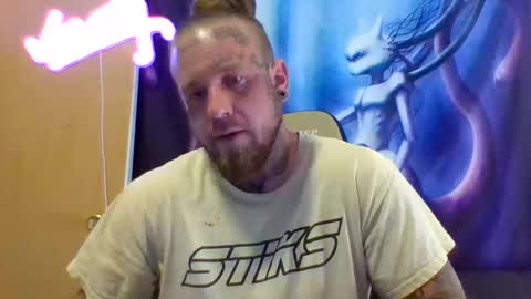smoke online show from June 11, 2026, 10:02 am