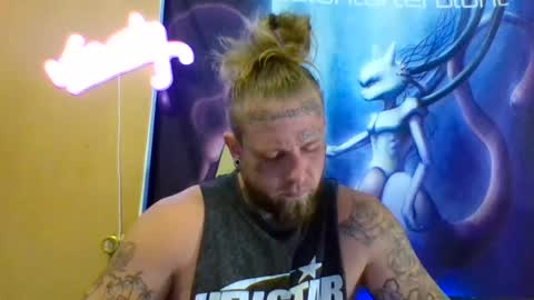 smoke online show from June 17, 2026, 2:03 am