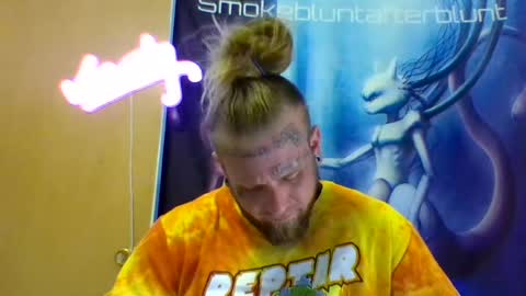 smoke online show from June 17, 2026, 2:18 pm
