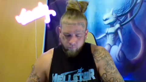 smoke online show from June 18, 2026, 11:58 am