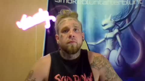 smoke online show from June 19, 2026, 1:21 am