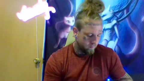 smoke online show from June 22, 2026, 2:24 am