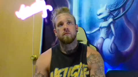smoke online show from June 26, 2026, 12:37 am