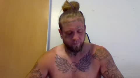 smoke online show from July 4, 2026, 8:42 am
