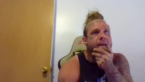 smoke online show from July 4, 2026, 9:43 pm