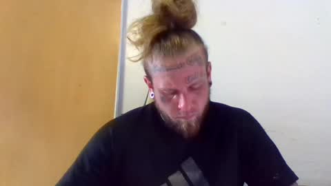 smoke online show from July 5, 2026, 11:34 pm