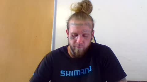 smoke online show from July 7, 2026, 12:02 am