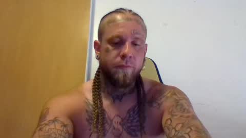smoke online show from July 9, 2026, 7:23 am