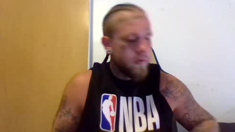smoke online show from July 12, 2026, 1:40 am