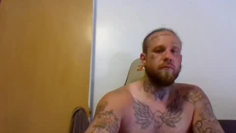 smoke online show from July 15, 2026, 2:17 am
