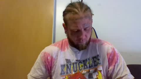 smoke online show from July 16, 2026, 10:54 am