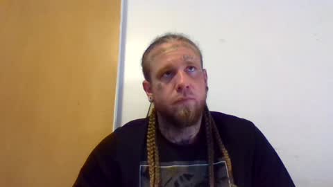 smoke online show from July 17, 2026, 1:29 pm