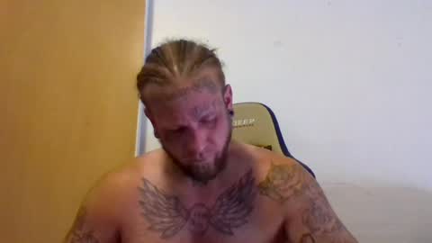 smoke online show from July 18, 2026, 11:47 am