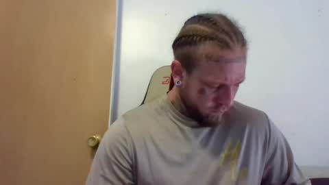 smoke online show from July 20, 2026, 1:57 pm