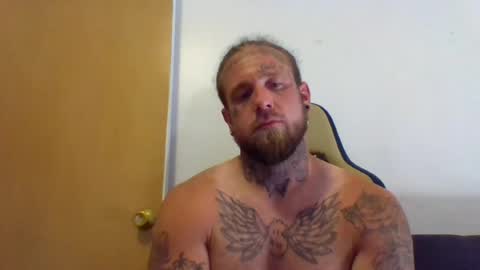 smoke online show from July 22, 2026, 2:36 am