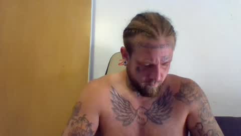 smoke online show from July 22, 2026, 2:53 pm