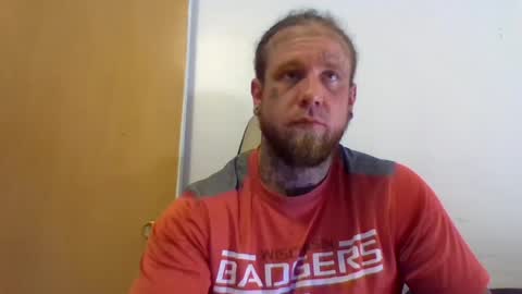 smoke online show from July 24, 2026, 12:47 pm