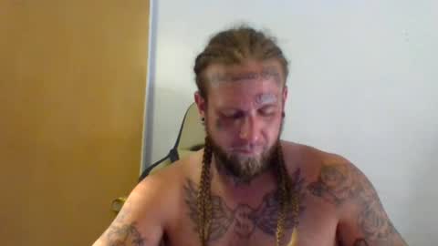 smoke online show from July 26, 2026, 11:33 pm