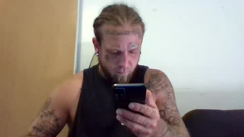 smoke online show from July 28, 2026, 5:34 pm