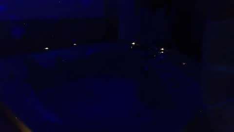 Snapshot of smokeingbitch420 chatting on February 26, 2026, 10:03 am love bug online show from February 26, 2026, 10:03 am