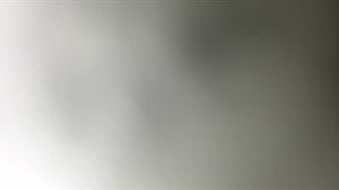 smokelove17 online show from April 4, 2026, 11:08 am