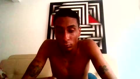 smokepurxxx online show from April 5, 2026, 7:55 pm