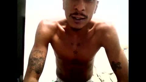 smokepurxxx online show from May 5, 2026, 2:30 am