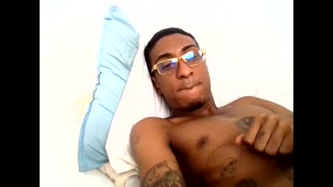 smokepurxxx online show from May 11, 2026, 4:37 pm