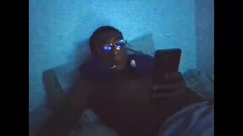 smokepurxxx online show from May 13, 2026, 3:15 am