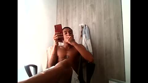 smokepurxxx online show from May 13, 2026, 8:49 pm