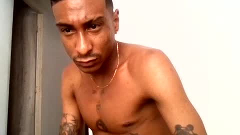smokepurxxx online show from June 19, 2026, 8:12 pm