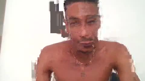 smokepurxxx online show from July 5, 2026, 7:21 pm