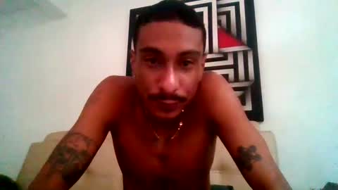 smokepurxxx online show from July 28, 2026, 8:23 pm