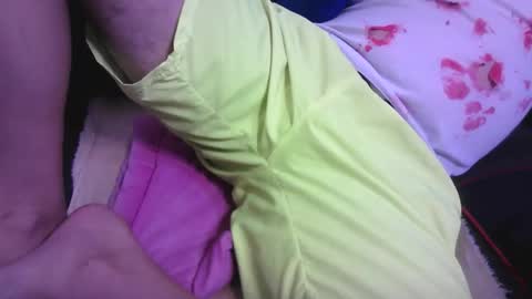 Snapshot of smoker2929 chatting on November 30, 2025, 6:06 am smoker2929 online show from November 30, 2025, 6:06 am