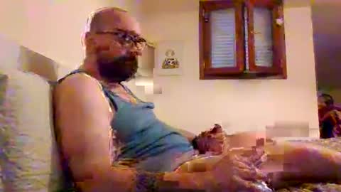 Snapshot of smoker985 chatting on February 24, 2026, 5:00 pm smoker985 online show from February 24, 2026, 5:00 pm