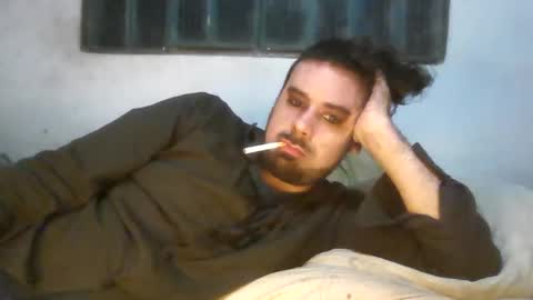 smokers_lounge online show from June 4, 2026, 10:38 pm
