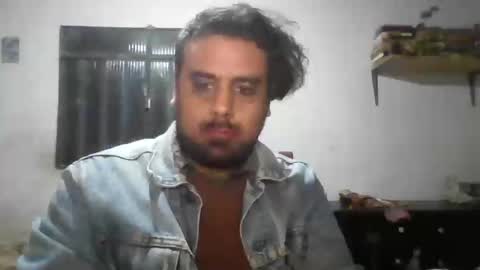 smokers_lounge online show from June 8, 2026, 1:28 am