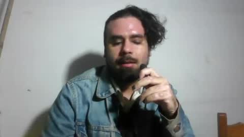 smokers_lounge online show from July 3, 2026, 10:05 pm