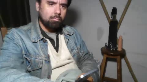 smokers_lounge online show from July 28, 2026, 12:51 am