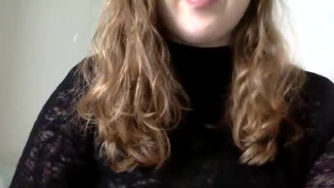 Snapshot of smokeshow3 chatting on March 7, 2025, 6:33 pm smokeshow3 online show from March 7, 2025, 6:33 pm
